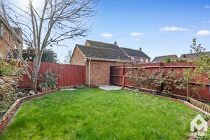 Photo 12- click for photo gallery